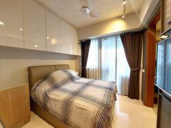 Trilive (D19), Condominium #413703131